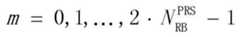 Figure BDA0001500241620000028
