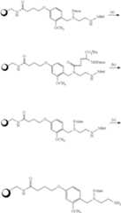 Figure US09180215-20151110-C00009