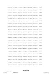 Figure 12_A0101_SEQ_0047