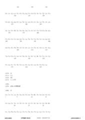 Figure 12_A0101_SEQ_0026