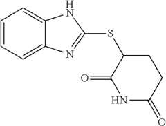 Figure US11512080-20221129-C00256