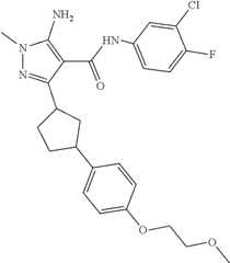 Figure US12030869-20240709-C00197