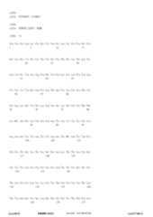 Figure 12_A0101_SEQ_0141