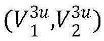 Figure BDA0003086314340000044