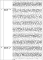 Figure imgf000106_0001