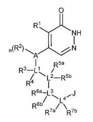 Figure imgf000003_0001