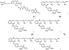 Figure imgf000041_0001