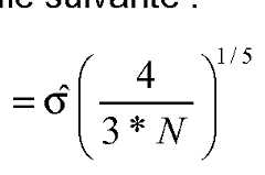 Figure imgf000014_0001