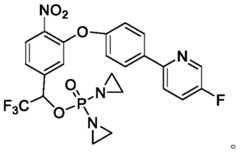 Figure PCTCN2020125123-APPB-000025