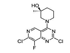 Figure imgf000041_0001