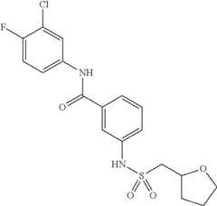 Figure US09765050-20170919-C00100