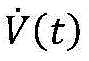 Figure BDA0001491042490000031
