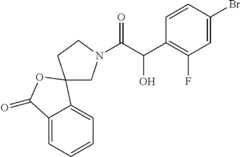 Figure US08871208-20141028-C00093