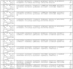 Figure imgf000313_0001