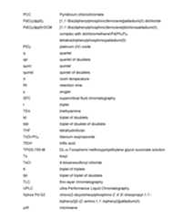 Figure imgf000181_0001