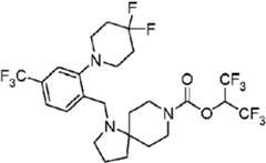Figure imgf000084_0003