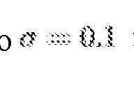 Figure imgf000029_0002