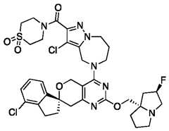 Figure imgf000260_0002