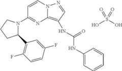 Figure US10005783-20180626-C00046