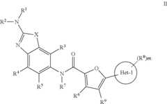 Figure US11299486-20220412-C00016