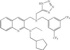 Figure US08604055-20131210-C00507