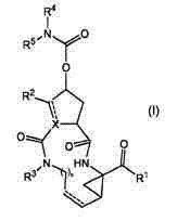 Figure 592297DEST_PATH_IMAGE002