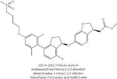 Figure US08642585-20140204-C00139