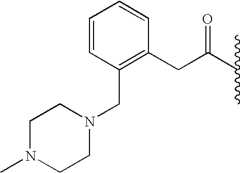 Figure US08314135-20121120-C00438