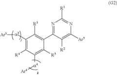 Figure US09663711-20170530-C00002