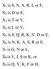 Figure imgf000094_0003