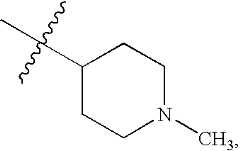 Figure US08476431-20130702-C00234