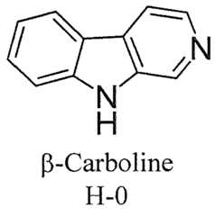 Figure imgf000069_0001