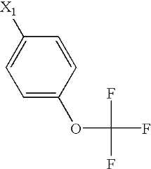 Figure US06649606-20031118-C00224