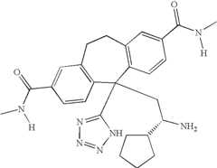 Figure US07553861-20090630-C00288