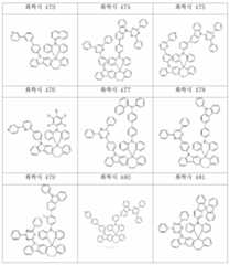 Figure 112010020895717-pat00077