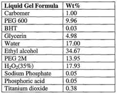 Figure imgf000013_0002
