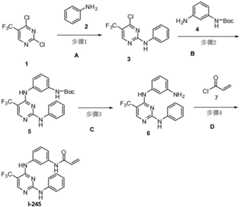 Figure BDA0001453135130003081