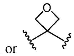 Figure imgf000073_0001