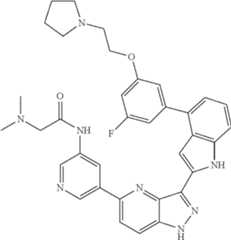 Figure US10226453-20190312-C01022