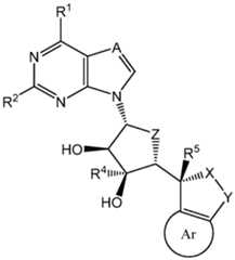 Figure imgf000028_0001