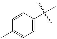 Figure US06262066-20010717-C00309