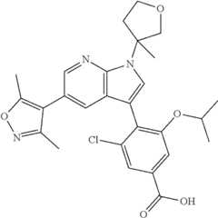 Figure US11446287-20220920-C00977