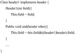 Figure BDA0003208943870000131