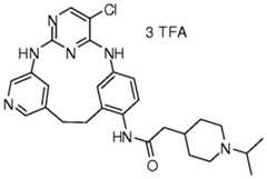 Figure imgf000231_0001