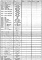 Figure imgf000054_0001