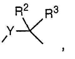 Figure imgf000004_0006