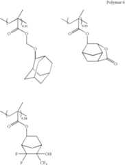 Figure US07332616-20080219-C00050