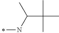 Figure US08796180-20140805-C00124