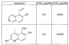 Figure imgf000172_0001