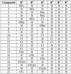 Figure imgf000107_0003